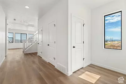 6687 S Shadow Peak Rd #37, West Jordan, UT 84081 - Photo 6