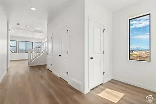 6687 S Shadow Peak Rd, West Jordan, UT 84081 - Photo 6