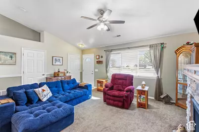 1379 N Gramercy, Ogden, UT 84404 - Photo 18