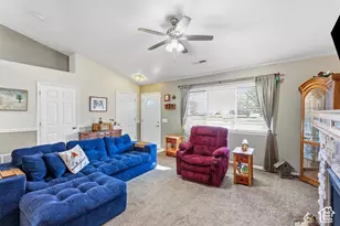 1379 N Gramercy, Ogden, UT 84404 - Photo 18