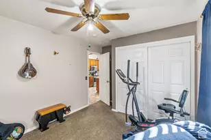 1379 N Gramercy, Ogden, UT 84404 - Photo 22