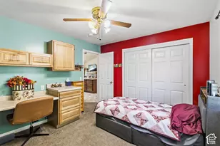 1379 N Gramercy, Ogden, UT 84404 - Photo 20
