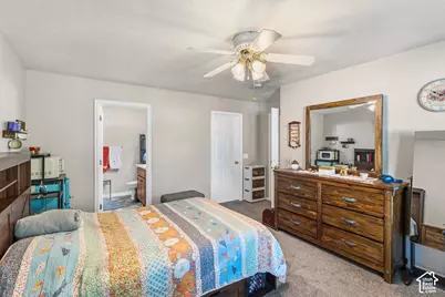 1379 N Gramercy, Ogden, UT 84404 - Photo 8