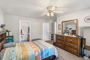 1379 N Gramercy, Ogden, UT 84404 - Photo 8