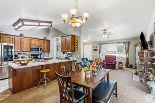1379 N Gramercy, Ogden, UT 84404 - Photo 14