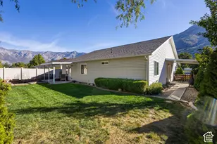 1379 N Gramercy, Ogden, UT 84404 - Photo 24