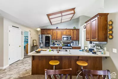 1379 N Gramercy, Ogden, UT 84404 - Photo 16