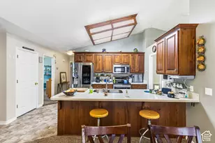 1379 N Gramercy, Ogden, UT 84404 - Photo 16