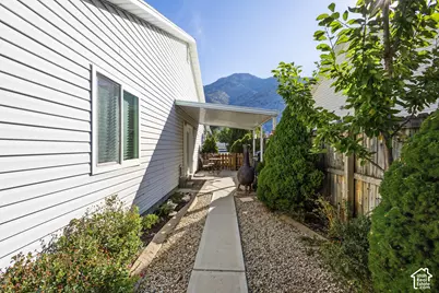 1379 N Gramercy, Ogden, UT 84404 - Photo 26