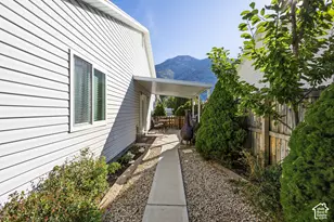 1379 N Gramercy, Ogden, UT 84404 - Photo 26