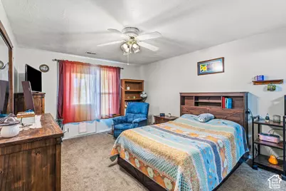 1379 N Gramercy, Ogden, UT 84404 - Photo 6