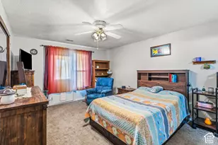 1379 N Gramercy, Ogden, UT 84404 - Photo 6