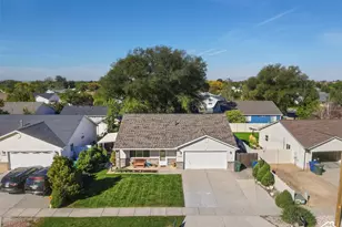 1379 N Gramercy, Ogden, UT 84404 - Photo 4