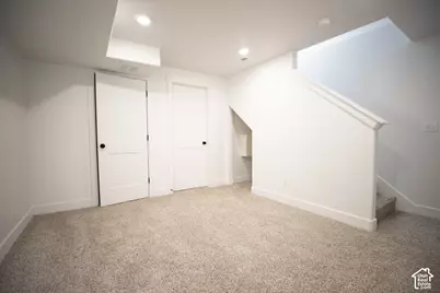1364 E Goldie Lou Lane Unit #48, Eagle Mountain, UT 84005 - Photo 10
