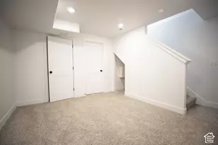 1364 E Goldie Lou Ln Unit, Eagle Mountain, UT 84005 - Photo 10