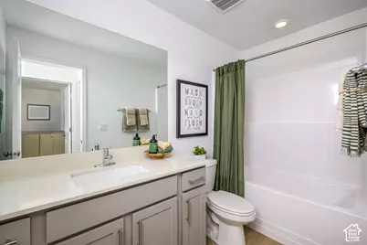 1523 S 900 W #144, Clearfield, UT 84015 - Photo 6