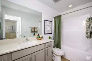 1523 S 900 W, Clearfield, UT 84015 - Photo 6