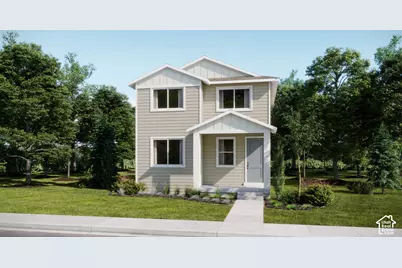 1523 S 900 W #144, Clearfield, UT 84015 - Photo 1