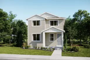 1523 S 900 W, Clearfield, UT 84015 - Photo 1