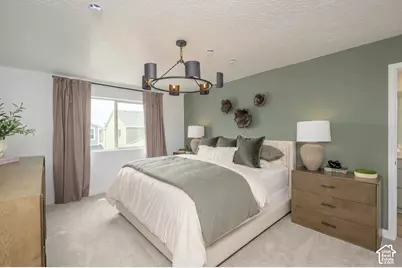 1523 S 900 W #144, Clearfield, UT 84015 - Photo 8