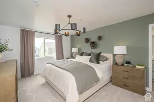 1523 S 900 W, Clearfield, UT 84015 - Photo 8