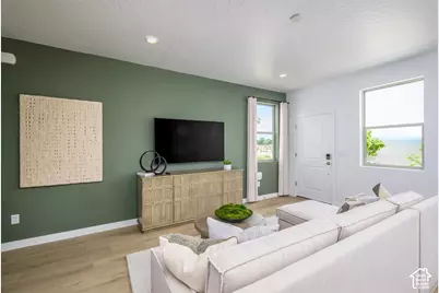 1523 S 900 W #144, Clearfield, UT 84015 - Photo 4