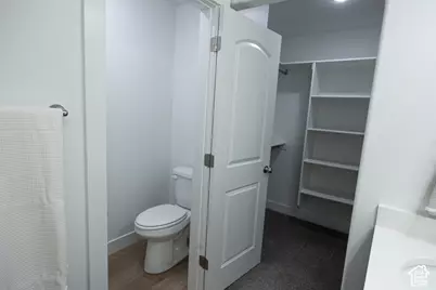 1999 N 4040 W, Lehi, UT 84048 - Photo 22