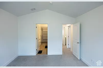 1999 N 4040 W, Lehi, UT 84048 - Photo 18