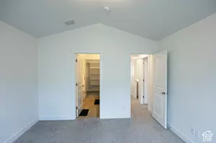 1999 N 4040 W, Lehi, UT 84048 - Photo 18