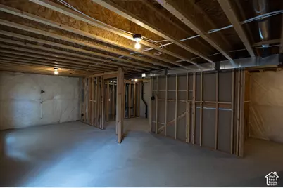 1999 N 4040 W, Lehi, UT 84048 - Photo 30