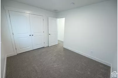 1999 N 4040 W, Lehi, UT 84048 - Photo 24
