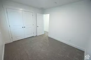 1999 N 4040 W, Lehi, UT 84048 - Photo 24