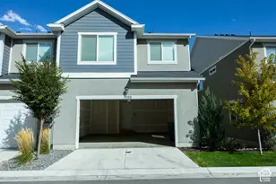 1999 N 4040 W, Lehi, UT 84048 - Photo 34