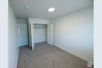 1999 N 4040 W, Lehi, UT 84048 - Photo 28