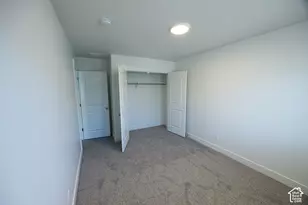1999 N 4040 W, Lehi, UT 84048 - Photo 28