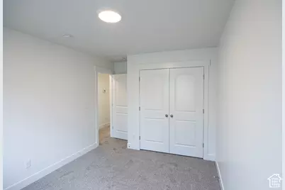 1999 N 4040 W, Lehi, UT 84048 - Photo 26