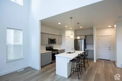 1999 N 4040 W, Lehi, UT 84048 - Photo 2
