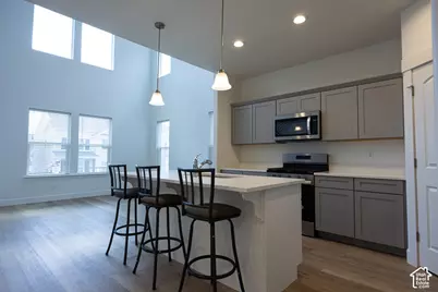 1999 N 4040 W, Lehi, UT 84048 - Photo 4