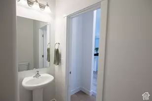 1999 N 4040 W, Lehi, UT 84048 - Photo 6