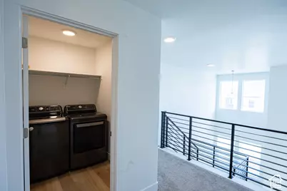1999 N 4040 W, Lehi, UT 84048 - Photo 14