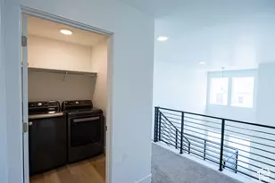 1999 N 4040 W, Lehi, UT 84048 - Photo 14