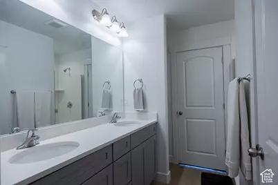 1999 N 4040 W, Lehi, UT 84048 - Photo 20