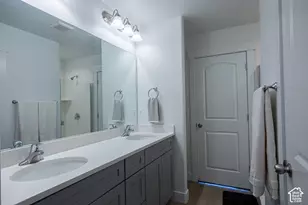 1999 N 4040 W, Lehi, UT 84048 - Photo 20