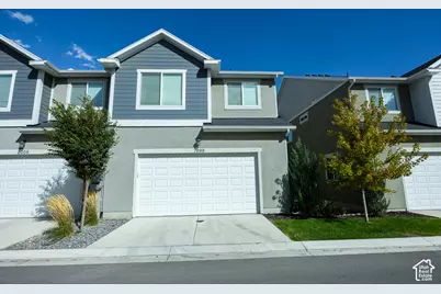 1999 N 4040 W, Lehi, UT 84048 - Photo 32