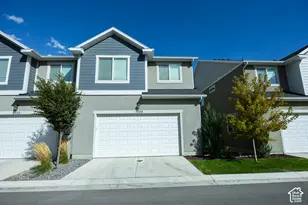 1999 N 4040 W, Lehi, UT 84048 - Photo 32
