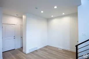 1999 N 4040 W, Lehi, UT 84048 - Photo 10
