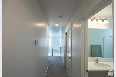 1999 N 4040 W, Lehi, UT 84048 - Photo 16