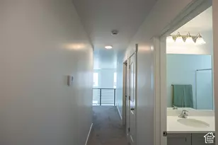 1999 N 4040 W, Lehi, UT 84048 - Photo 16