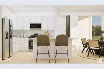1540 S 950 W #123, Clearfield, UT 84015 - Photo 6
