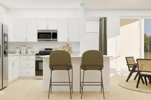 1540 S 950 W, Clearfield, UT 84015 - Photo 6